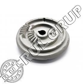 CAMA APARAT 662037R1.AM IHC 